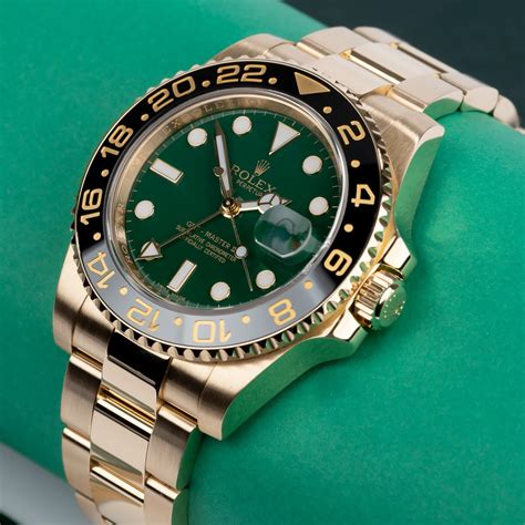 rolex gmt master 2 manual.